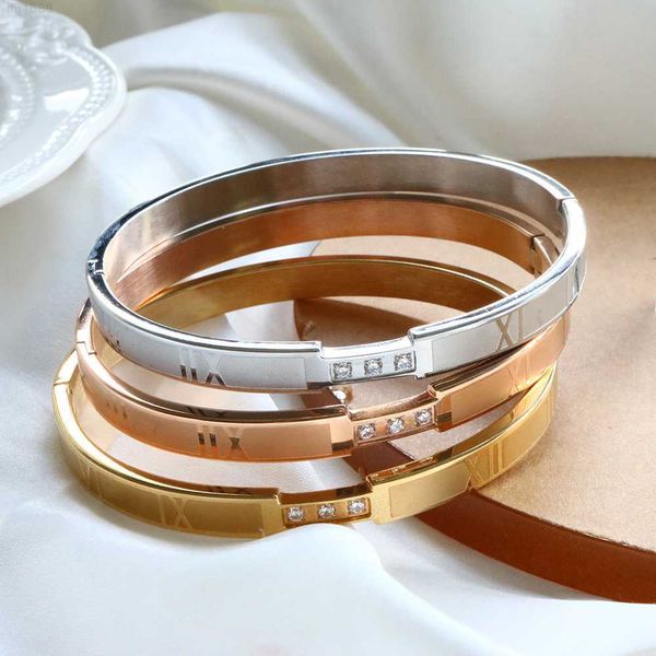 trendy luxury jewelry gold color plated bracelets for women jewelry wholesale minimalist cuff bangle cz stone crystal bangles, Golden;silver
trendy luxury jewelry gold color plated bracelets for women jewelry wholesale minimalist cuff bangle cz stone crystal bangles, Golden;silver