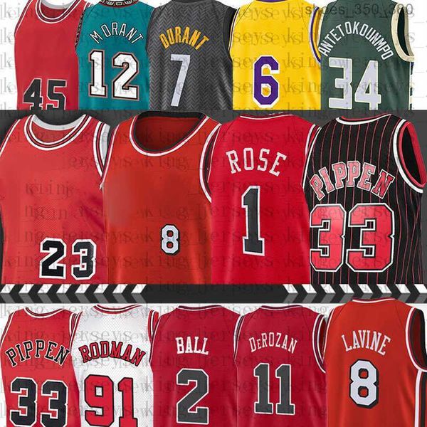 2 lonzo basketball jerseys 11 demar ball 8 zach derozan 33 scottie 91 dennis lavine pippen 23 rodman 15 vince iverson carter 3 allen
2 lonzo basketball jerseys 11 demar ball 8 zach derozan 33 scottie 91 dennis lavine pippen 23 rodman 15 vince iverson carter 3 allen