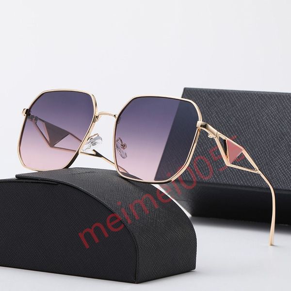 designer men's business sunglasses luxury glasses beach outdoor sunshade metal frame fashion classic women's black protective sung, White;black
designer men's business sunglasses luxury glasses beach outdoor sunshade metal frame fashion classic women's black protective sung, White;black