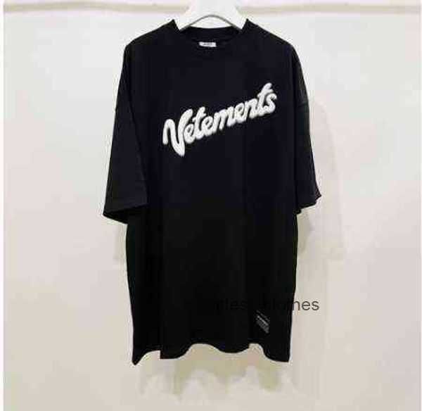 life after death vetements t shirt men women 1:1 t-shirt digital printing tee vtm g1207 2 6jo2, White;black
life after death vetements t shirt men women 1:1 t-shirt digital printing tee vtm g1207 2 6jo2, White;black