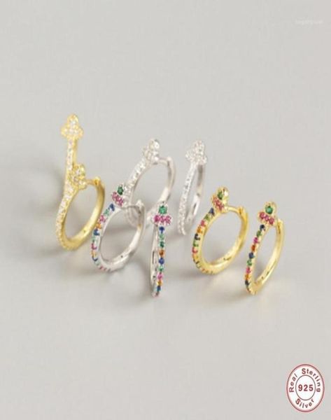 stud women girls brincos oorbellen pendientes jewelry 925 sterling silver earrings for valentine039s day engagement wedding gif2684026, Golden;silver
stud women girls brincos oorbellen pendientes jewelry 925 sterling silver earrings for valentine039s day engagement wedding gif2684026, Golden;silver