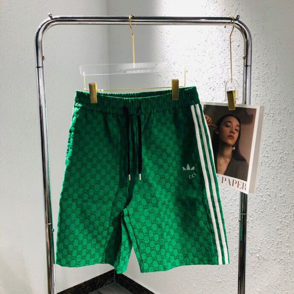 men's plus size shorts summer new fashion men's and women's shorts beach pants lovers shorts beach style d44n53
men's plus size shorts summer new fashion men's and women's shorts beach pants lovers shorts beach style d44n53