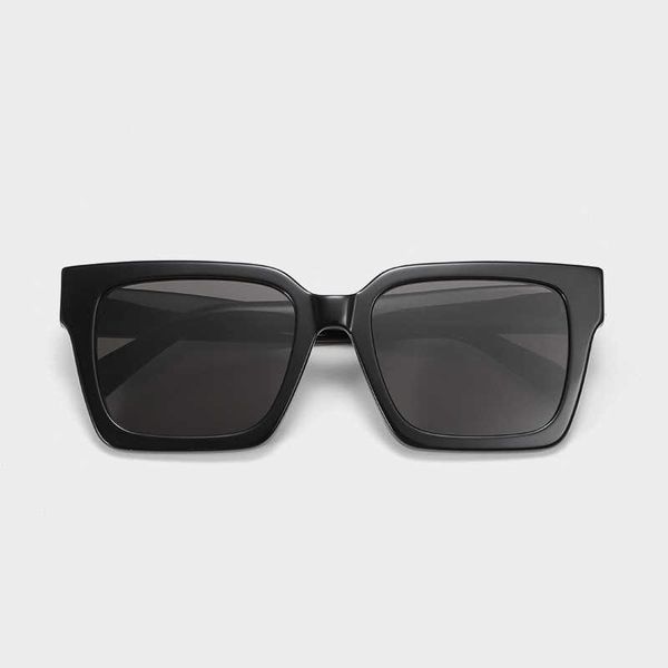 2023 internet celebrity new sailing triumphal arch plate box white sunglasses sun protection, White;black
2023 internet celebrity new sailing triumphal arch plate box white sunglasses sun protection, White;black
