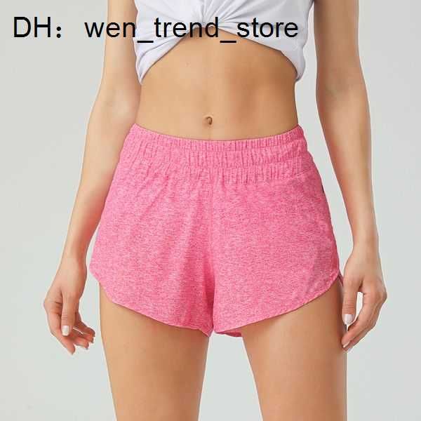 lulus designer womens shorts lu yoga fit zipper pocket high rise quick dry women train lululemens short loose style breathable 7 tozh, Black
lulus designer womens shorts lu yoga fit zipper pocket high rise quick dry women train lululemens short loose style breathable 7 tozh, Black