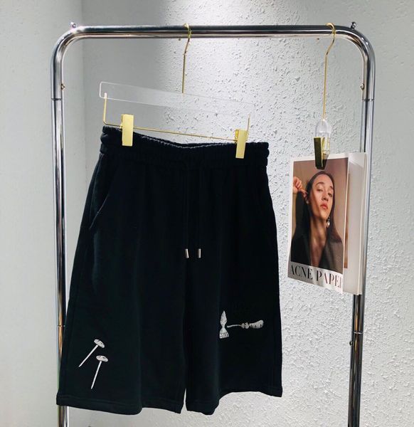 hip-hop street mens womens designers shorts summer fashion streetwears clothing quick drying swimwear printing board beach pants sports pant
hip-hop street mens womens designers shorts summer fashion streetwears clothing quick drying swimwear printing board beach pants sports pant