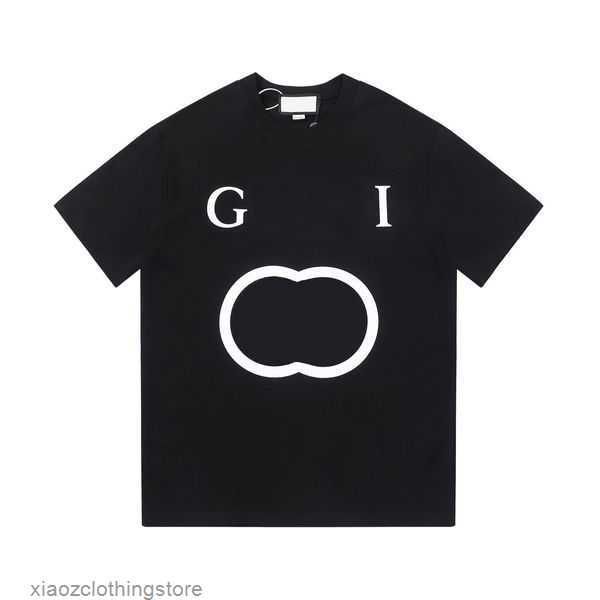 y listed letter printing cotton t shirts fashion mens short sleeve graphic customize women two g brands clothes casual cotton tees 5f31, White;black
y listed letter printing cotton t shirts fashion mens short sleeve graphic customize women two g brands clothes casual cotton tees 5f31, White;black
