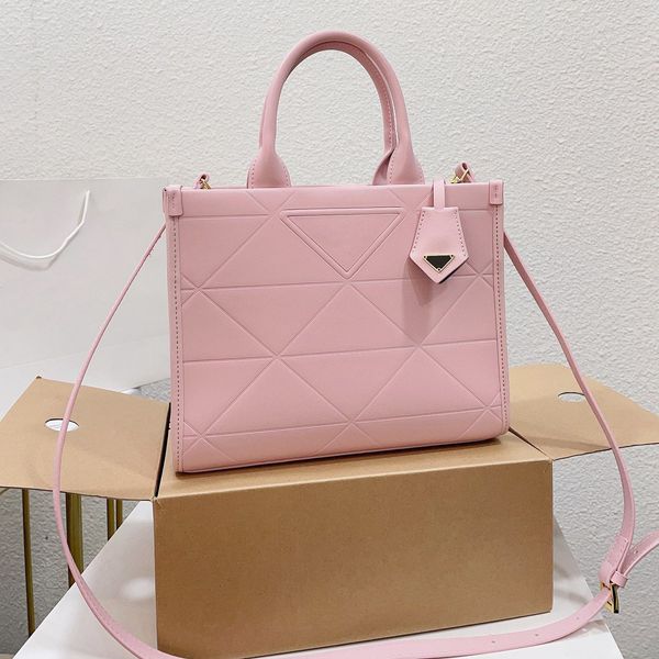 designer bags classic bag handbag women leather handbags womens crossbody vintage clutch tote shoulder messenger bags fashion high quality
designer bags classic bag handbag women leather handbags womens crossbody vintage clutch tote shoulder messenger bags fashion high quality