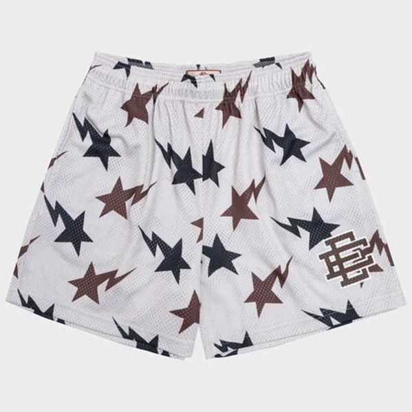 men's luxury fashion ee shorts eric emanuel basic new york city skyline men women jog pants loose casual fitness muscle sports beach sh, White;black
men's luxury fashion ee shorts eric emanuel basic new york city skyline men women jog pants loose casual fitness muscle sports beach sh, White;black