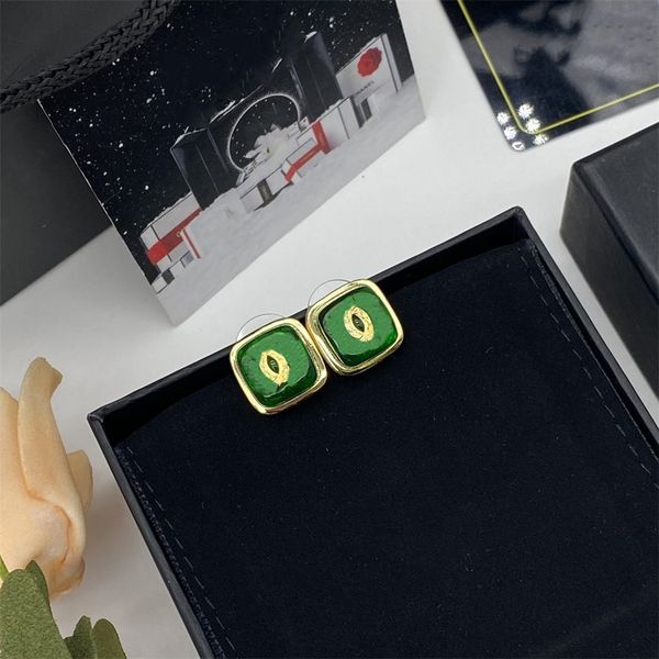 classic channel earrings women's luxury earrings designer jewelry vintage fashion pendant earrings dujat dguia, Golden;silver
classic channel earrings women's luxury earrings designer jewelry vintage fashion pendant earrings dujat dguia, Golden;silver