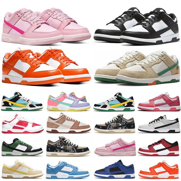 casual shoes men women panda sneaker white black grey fog unc ucla kentucky syracuse jarritos fruity pebbles triple pink kentucky candy mens
casual shoes men women panda sneaker white black grey fog unc ucla kentucky syracuse jarritos fruity pebbles triple pink kentucky candy mens