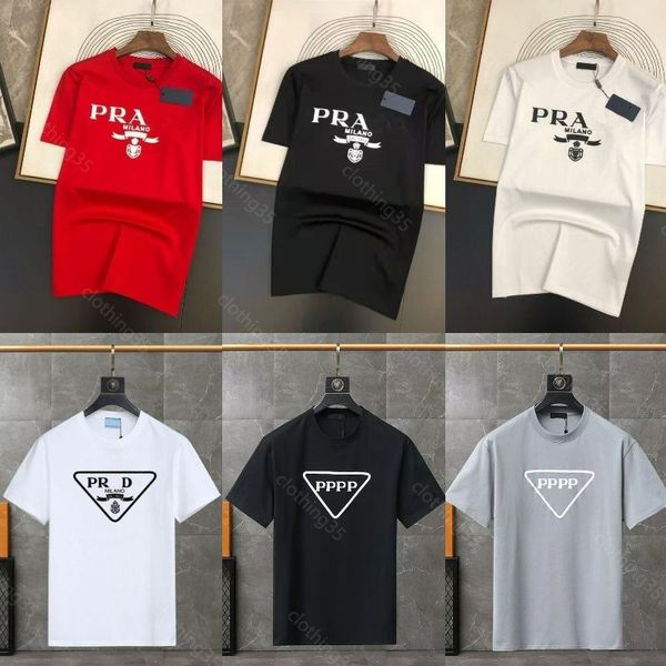 luxury t-shirt mens design t-shirt spring summer color sleeves tees vacation short sleeve casual letters printing size range s-xxl4xl white, White;black
luxury t-shirt mens design t-shirt spring summer color sleeves tees vacation short sleeve casual letters printing size range s-xxl4xl white, White;black