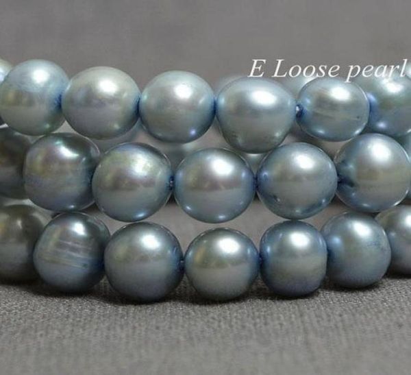2019 new arriver loose pearl jewelleyround potato real freshwater pearls light blue loose beads 78mm one full strand 14inches6538505, White
2019 new arriver loose pearl jewelleyround potato real freshwater pearls light blue loose beads 78mm one full strand 14inches6538505, White