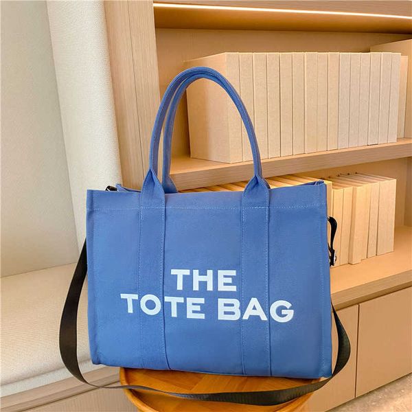 50% off 2023 handbag spring new large capacity women's popular fashion trend one shoulder handheld bag women
50% off 2023 handbag spring new large capacity women's popular fashion trend one shoulder handheld bag women