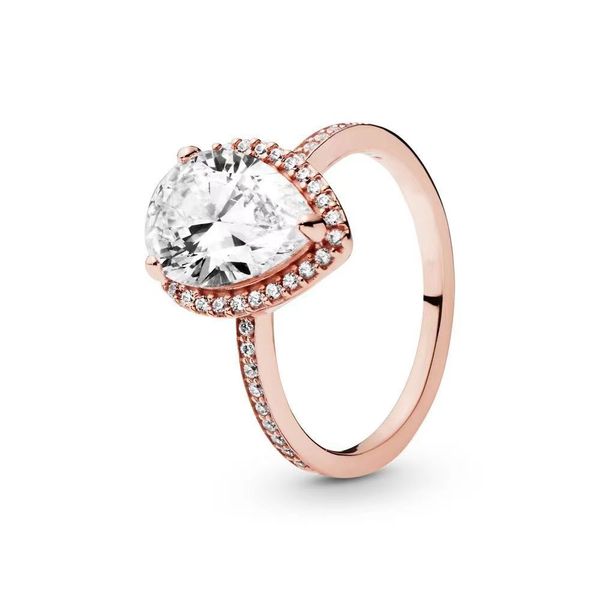 designer crown ring 925 silver pan monogram water wave ring valentine's day gift non-tarnish
designer crown ring 925 silver pan monogram water wave ring valentine's day gift non-tarnish
