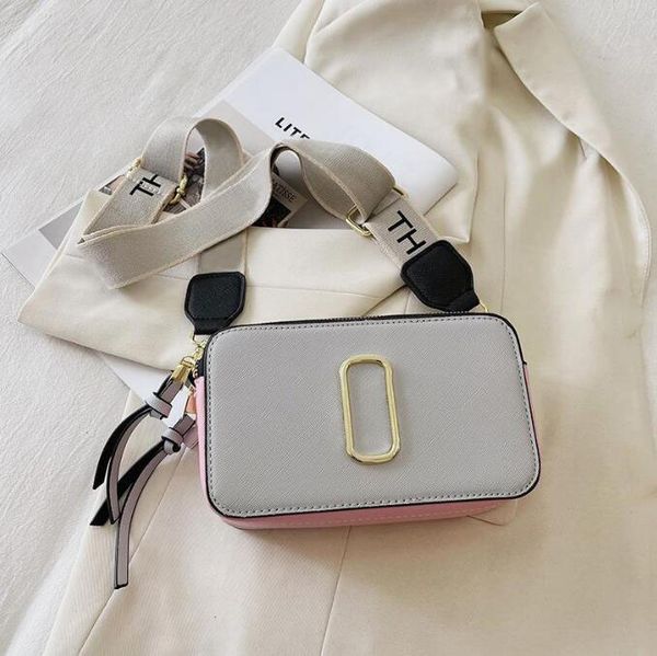 crossbody bags for women with brand designer handbags famous brands tote camera shoppers messenger vintage bag womens purses h03018, Red;black
crossbody bags for women with brand designer handbags famous brands tote camera shoppers messenger vintage bag womens purses h03018, Red;black