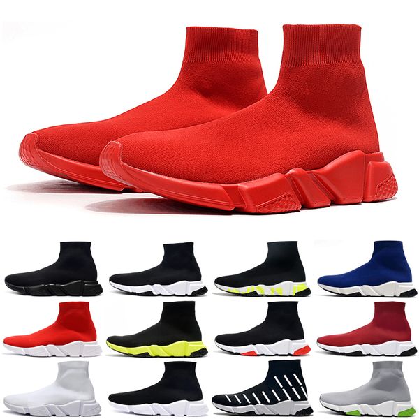designer sock shoes mens speed trainer running shoes casual shoes womens socks boot 1.0 runners sneakers knit womens jogging triple black wh
designer sock shoes mens speed trainer running shoes casual shoes womens socks boot 1.0 runners sneakers knit womens jogging triple black wh