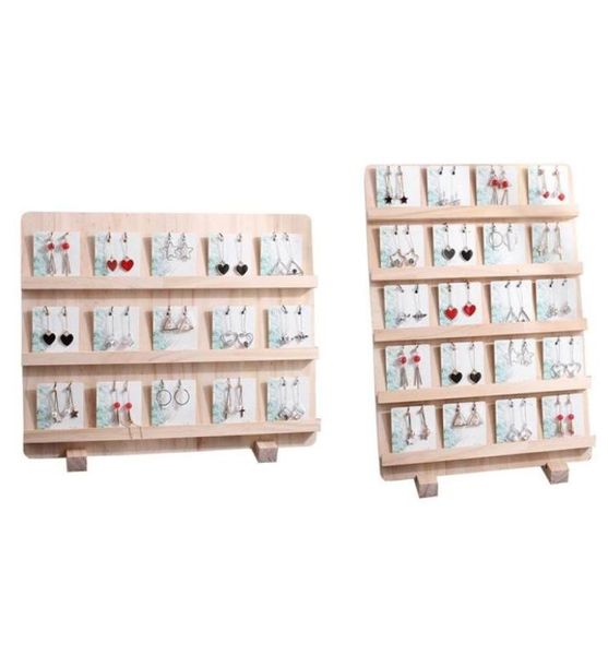 jewelry pouches bags 2pcs fashion wood display necklace charms tray pendant 5 layers 38129338, Pink;blue
jewelry pouches bags 2pcs fashion wood display necklace charms tray pendant 5 layers 38129338, Pink;blue