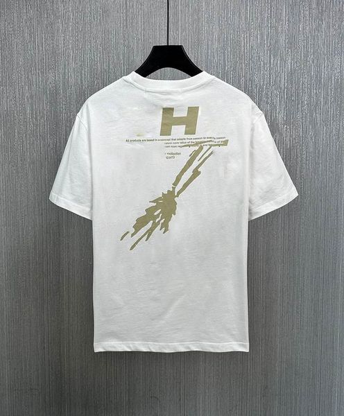 luxury t-shirt men's women's designer loose short sleeve summer fashion printed embroidery casual high-quality tees new ow bm6k, White;black
luxury t-shirt men's women's designer loose short sleeve summer fashion printed embroidery casual high-quality tees new ow bm6k, White;black
