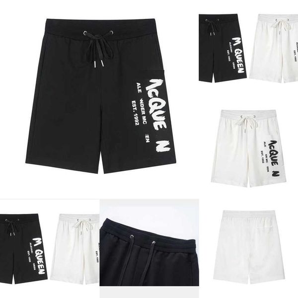 designer brand mens shorts womens sports casual summer trend pure breathable wear kh38, White;black
designer brand mens shorts womens sports casual summer trend pure breathable wear kh38, White;black