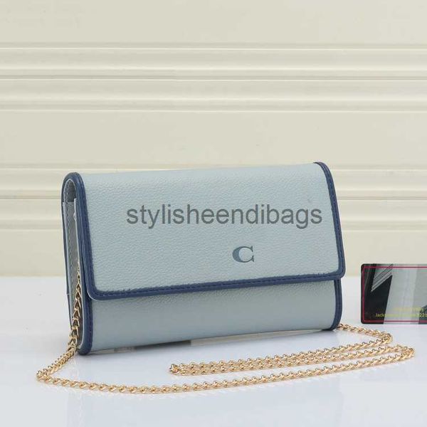 stylisheendibags shoulder bags women shoulder bag 2023 fashion designer bag envelope artwork shoulder bags pu interior compartment totes sac
stylisheendibags shoulder bags women shoulder bag 2023 fashion designer bag envelope artwork shoulder bags pu interior compartment totes sac