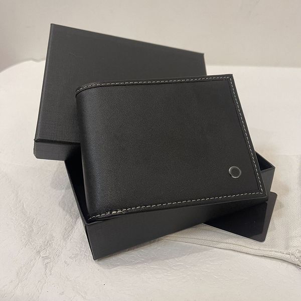 men's holder wallet luxury german brand designer fashion women's credit card clip leather thin folding handbag gift with box, Red;black
men's holder wallet luxury german brand designer fashion women's credit card clip leather thin folding handbag gift with box, Red;black
