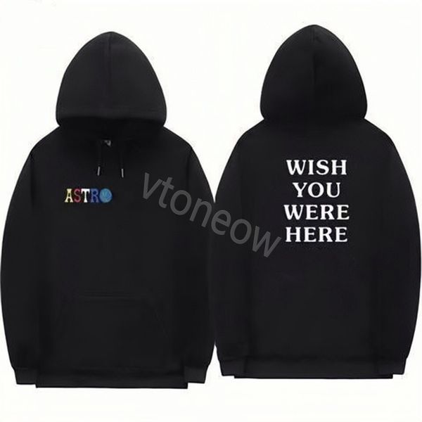 men's hoodies & sweatshirts fashion letter print hoodie streetwear man and woman pullover sweatshirt, Black
men's hoodies & sweatshirts fashion letter print hoodie streetwear man and woman pullover sweatshirt, Black