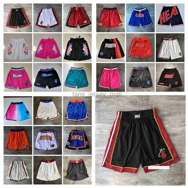 team basketball shorts just don retro conventional city version wear sport pant with pocket zipper sweatpants hip pop stitched short, Black
team basketball shorts just don retro conventional city version wear sport pant with pocket zipper sweatpants hip pop stitched short, Black