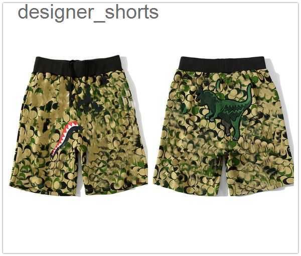 mens shorts designer shorts women swim shorts embroidered cotton terry luminous spot camouflage red blue and purple color reflective gym swi, White;black
mens shorts designer shorts women swim shorts embroidered cotton terry luminous spot camouflage red blue and purple color reflective gym swi, White;black