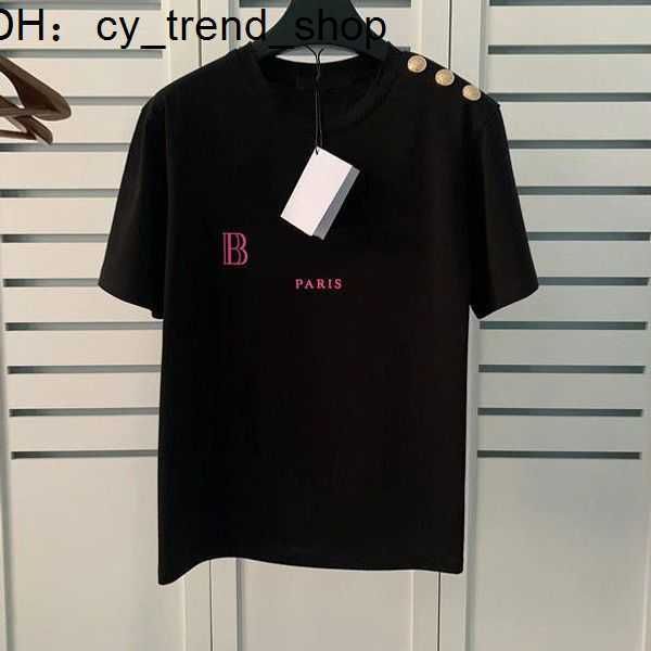 blam luxury mens designer shirt letter printed shirts short sleeve fashion brand tees quality asian size s-xxl 31, White;black
blam luxury mens designer shirt letter printed shirts short sleeve fashion brand tees quality asian size s-xxl 31, White;black