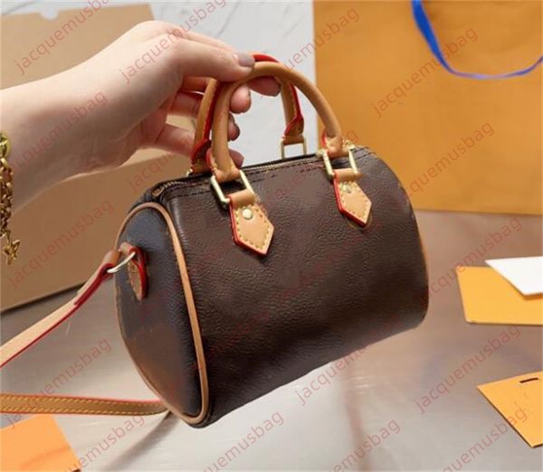 women pillow bag nano speedy handbag mini tote designer shoulder crossbody bags monograms messenger hobo purses dhgate shopping wallet sacoc
women pillow bag nano speedy handbag mini tote designer shoulder crossbody bags monograms messenger hobo purses dhgate shopping wallet sacoc
