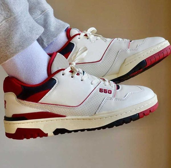 new outdoor casual shoes men women sneakers white green grey cream black blue navy purple shadow mens trainers
new outdoor casual shoes men women sneakers white green grey cream black blue navy purple shadow mens trainers
