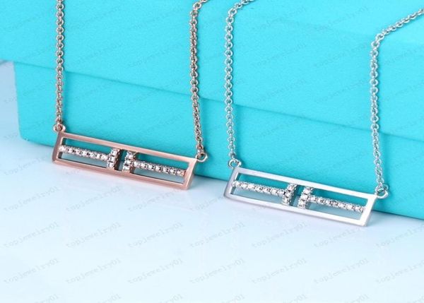 designer love necklace female stainless steel couple gold chain square pendant neck luxury jewelry gift girlfriend accessories who5989576, Silver
designer love necklace female stainless steel couple gold chain square pendant neck luxury jewelry gift girlfriend accessories who5989576, Silver