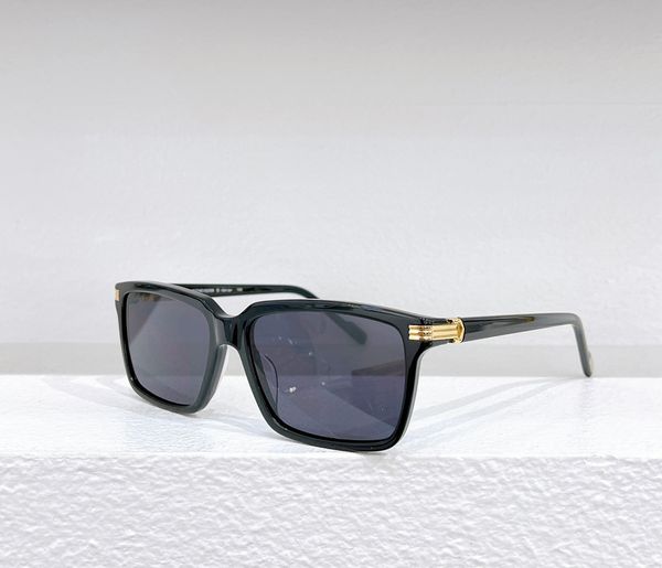 black gold/grey square sunglasses men summer fashion glasses gafas de sol designers sunglasses shades occhiali da sole uv400 eyewear, White;black
black gold/grey square sunglasses men summer fashion glasses gafas de sol designers sunglasses shades occhiali da sole uv400 eyewear, White;black