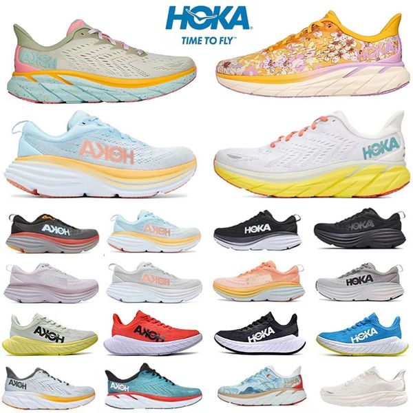 hoka one carbon x2 casual shoes clifton 8 bondi kawana women men challenger atr 6 training sneakers accepted lifestyle shock absorption desi, Black
hoka one carbon x2 casual shoes clifton 8 bondi kawana women men challenger atr 6 training sneakers accepted lifestyle shock absorption desi, Black