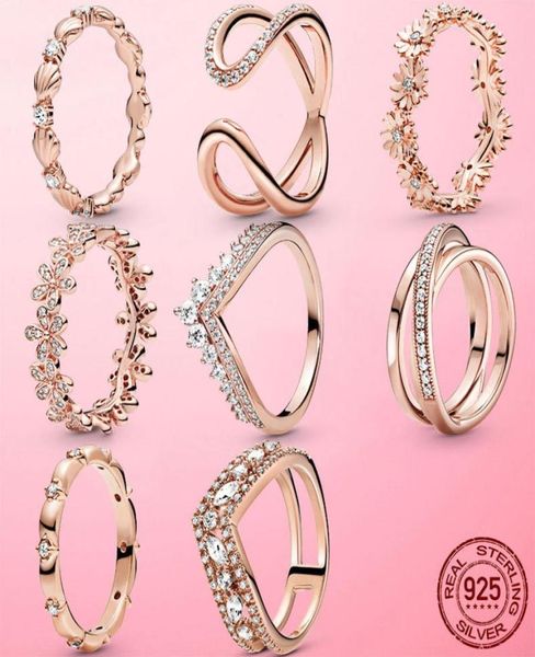 2021 100 925 crossover pave triple band finger ring for fine sterling silver women jewelry anel gift3571027
2021 100 925 crossover pave triple band finger ring for fine sterling silver women jewelry anel gift3571027