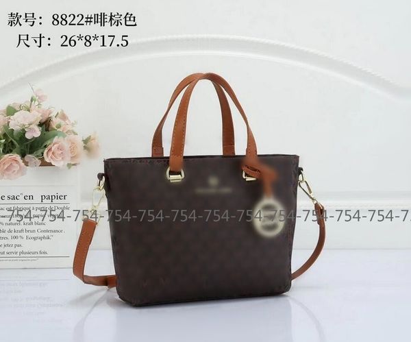 2023 new designer bag fashion women crossbody shoulderbag luxury handbag lady travel leather clutch purse shoulder tote bag mk005
2023 new designer bag fashion women crossbody shoulderbag luxury handbag lady travel leather clutch purse shoulder tote bag mk005