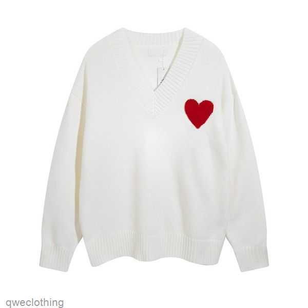 ve man heart woman lovers couple cardigan knit v round neck high collar womens fashion letter white black long sleeve clothing pullover s7y4
ve man heart woman lovers couple cardigan knit v round neck high collar womens fashion letter white black long sleeve clothing pullover s7y4