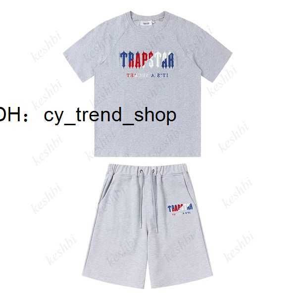 trapstar mens t shirt pants piece sets designer rainbow towel embroidery decoding tshirts men's black white round neck t-shirt 21, White;black
trapstar mens t shirt pants piece sets designer rainbow towel embroidery decoding tshirts men's black white round neck t-shirt 21, White;black