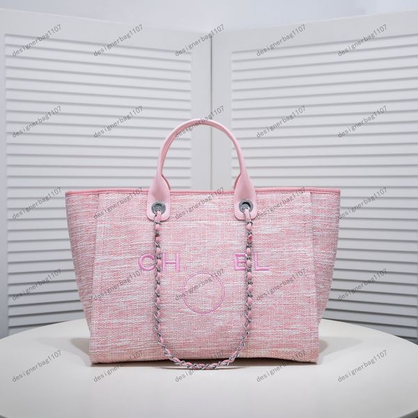 fashion beach bag luxury designer shopping bag womens handbags totes handbag summer large beach bags travel cross body shoulder wallet purse
fashion beach bag luxury designer shopping bag womens handbags totes handbag summer large beach bags travel cross body shoulder wallet purse