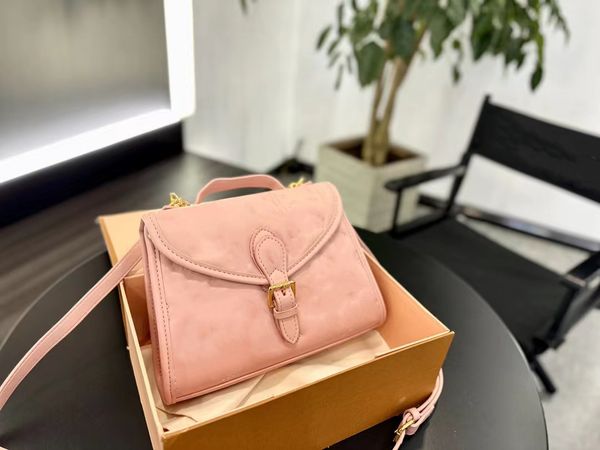 2023 new fashion shoulder bag designer design nurse bag women's colorful handbag leather wallet flap crossbody bag versatile large capa
2023 new fashion shoulder bag designer design nurse bag women's colorful handbag leather wallet flap crossbody bag versatile large capa