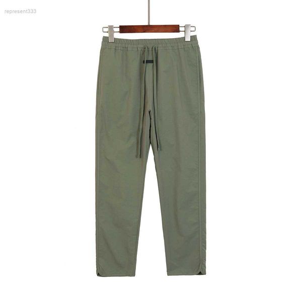 mens pants designer sweatpants fashion essentail print sport pant high street essen joggers womens essent sweatpant trouser sweatpants d9bd, Black
mens pants designer sweatpants fashion essentail print sport pant high street essen joggers womens essent sweatpant trouser sweatpants d9bd, Black