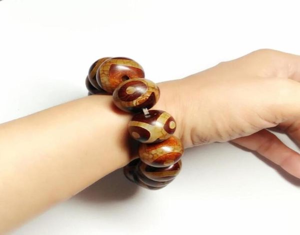 factory supply tibetan vintage sky eye agate beads abacus beads agate bracelet dzi beads agate bracelet4776641, Silver
factory supply tibetan vintage sky eye agate beads abacus beads agate bracelet dzi beads agate bracelet4776641, Silver