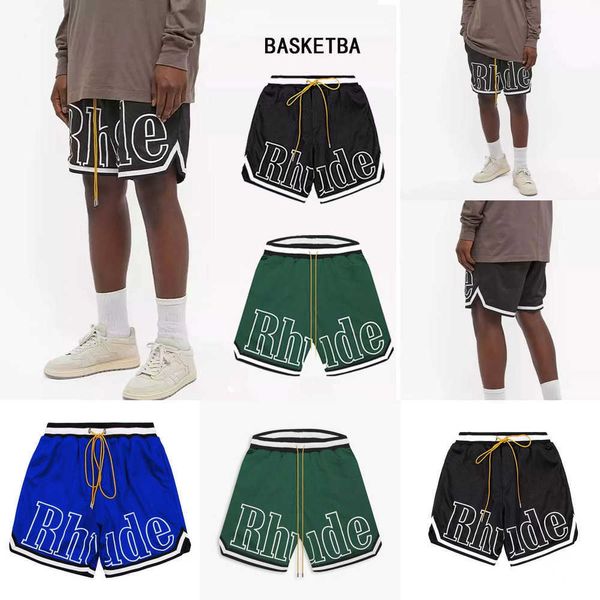 rhude mens mesh shorts fashion men women casual reflective skateboard hip hop beach pocket white border short asian size rwz5, White;black
rhude mens mesh shorts fashion men women casual reflective skateboard hip hop beach pocket white border short asian size rwz5, White;black