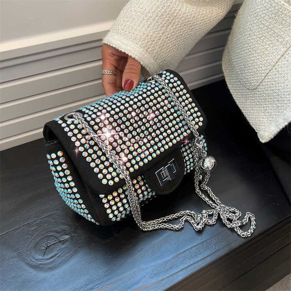 shoulder bags luxury designer purses and handbags for women silver rivet clutch purse evening banquet female rhinestones 230426
shoulder bags luxury designer purses and handbags for women silver rivet clutch purse evening banquet female rhinestones 230426
