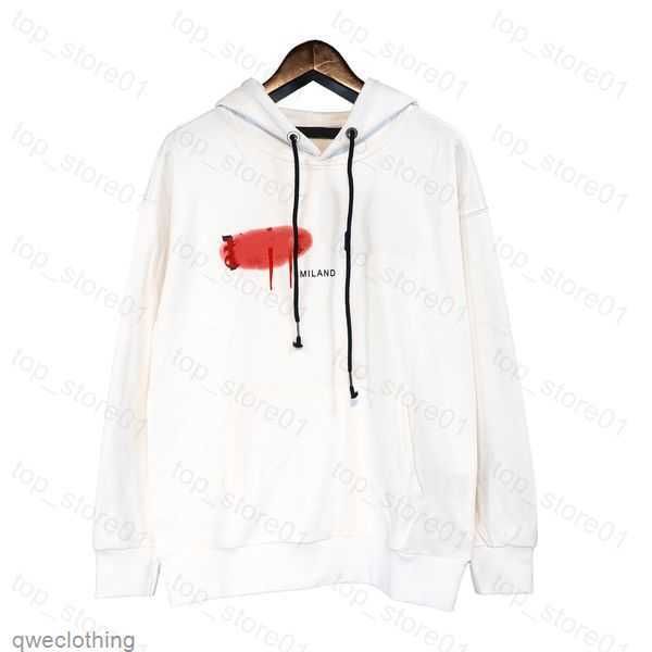 ngel mens designer hoodie 2022 sweater sweatshirts streetwear t shirt loose lovers luxury pa palms jumper women hoody hooded sweatshirt 93j1, White;black
ngel mens designer hoodie 2022 sweater sweatshirts streetwear t shirt loose lovers luxury pa palms jumper women hoody hooded sweatshirt 93j1, White;black