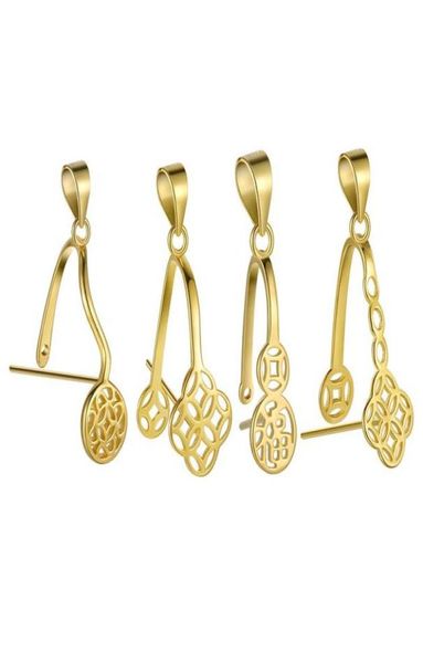 other gold plated 925 sterling silver inlaid jade safety clasp pendant for diy necklace3633242, Blue;slivery
other gold plated 925 sterling silver inlaid jade safety clasp pendant for diy necklace3633242, Blue;slivery