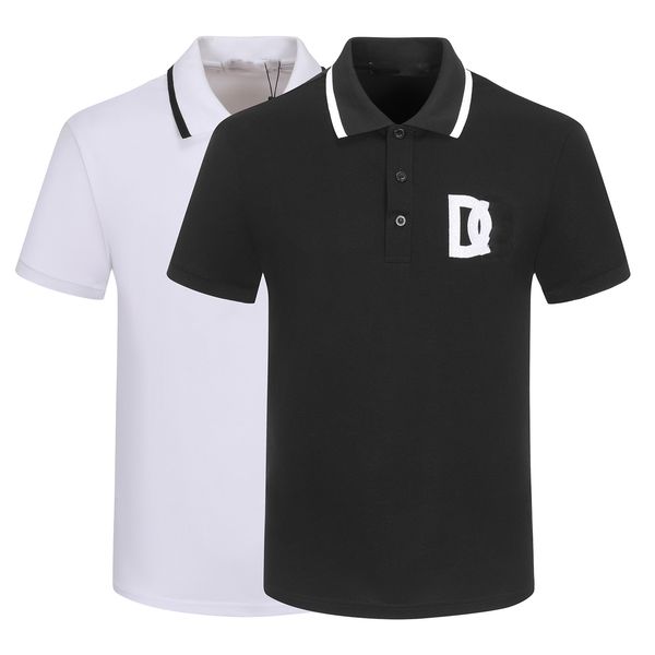galleryse depts tees mens t shirts women designer galleryes depts tshirts cottons man s casual shirt luxurys clothing street shorts sleeve, White;black
galleryse depts tees mens t shirts women designer galleryes depts tshirts cottons man s casual shirt luxurys clothing street shorts sleeve, White;black
