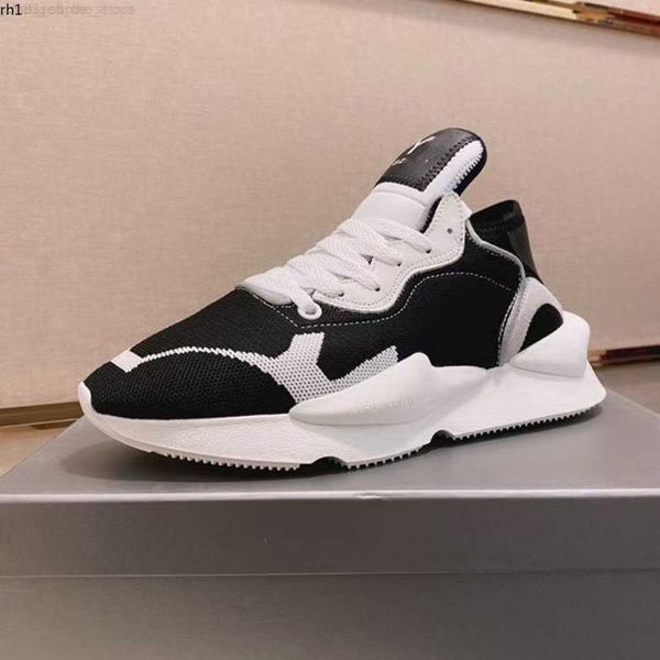2023s designer brand casual shoes y-3 hight sneakers boots breathable men and women shoe couples y3 outdoor trainers
2023s designer brand casual shoes y-3 hight sneakers boots breathable men and women shoe couples y3 outdoor trainers