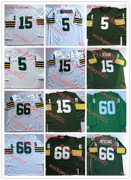 paul hornung football jersey bart starr stitched mens #66 ray nitschke #60 rob davis jerseys s-3xl, Black
paul hornung football jersey bart starr stitched mens #66 ray nitschke #60 rob davis jerseys s-3xl, Black