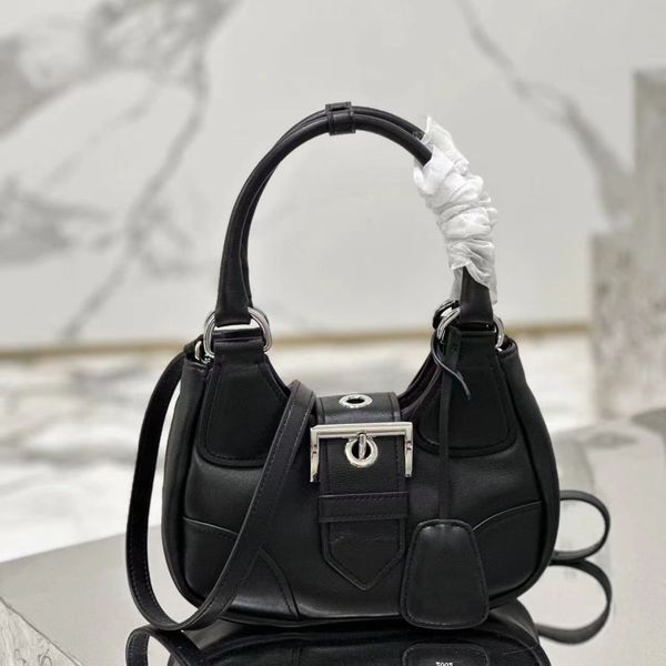 genuine leather designer tote bag hobo purses lady handbag moon bag crossbody shoulder totes fashion wallet bag
genuine leather designer tote bag hobo purses lady handbag moon bag crossbody shoulder totes fashion wallet bag